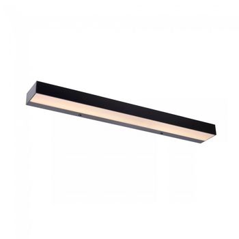 Aplique led para baños alexa (8w)