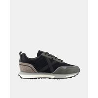 munich deportivas moda 8215024 next wmn para mujer