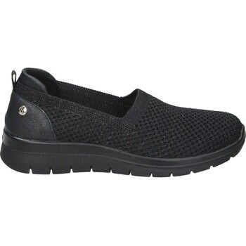 Amarpies Zapatos 115592 para mujer