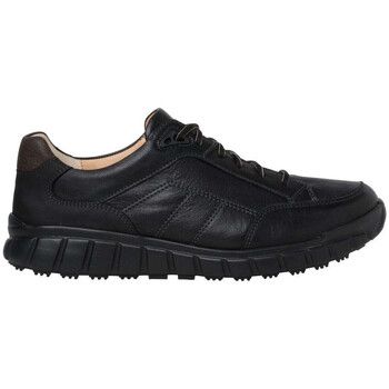Ganter Deportivas Moda Evo para hombre