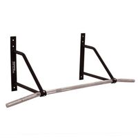 soporte dominadas softee finisher