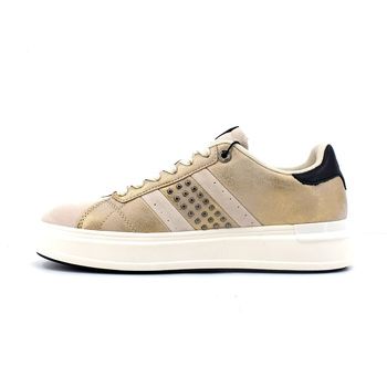 Colmar Deportivas Moda CLAYTON-MINDY143 para mujer