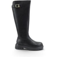 patrizia pepe botas pj458-31-ai27 para mujer