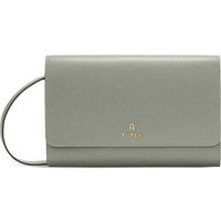 furla cartera - para mujer