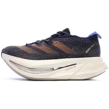 adidas Zapatillas de running Adizero Prime X 2 Strung para hombre