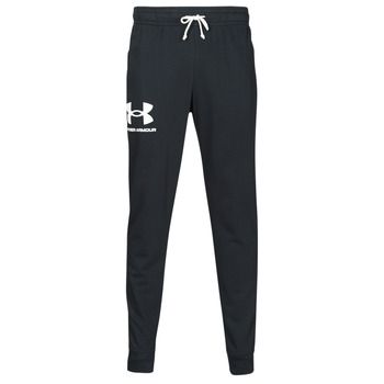 Under Armour Pantalón chandal UA RIVAL TERRY JOGGER para hombre