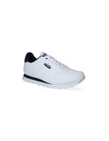 zapatillas j hayber carrizo hombre blanco-azul marino