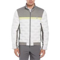 original penguin cazadora gt55972 para hombre