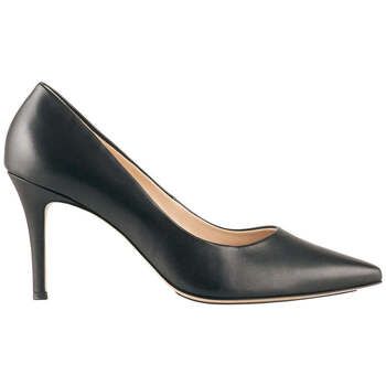 Högl Zapatos de tacón Boulevard 70 para mujer