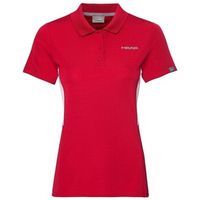 head polo club technical para mujer