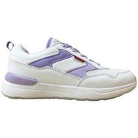 levis deportivas moda oats referesh jr azul para nino