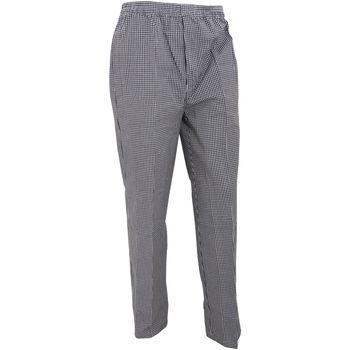 Premier Pantalones RW6826 para mujer