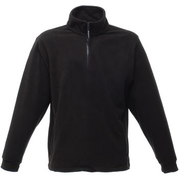 Regatta Polar TRA510 para hombre
