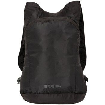 Mountain Warehouse Mochila MW3277 para hombre