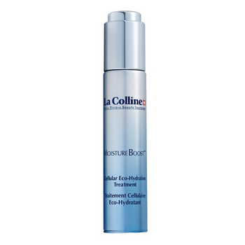 Cellular eco-hydration 30ml