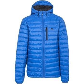 Trespass Chaquetas Digby para hombre