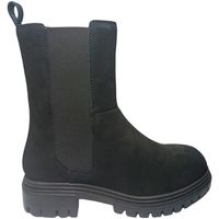 venezia botines massarosa01 para mujer