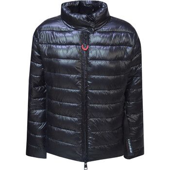 Café Noir Abrigo de plumas JN0050 para mujer