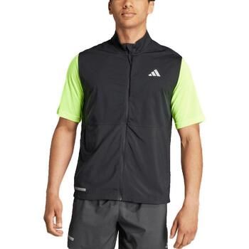 adidas Chaquetas Veste Ultimate Homme para hombre