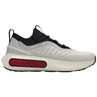 under armour zapatillas baskets basses phantom 4 para mujer