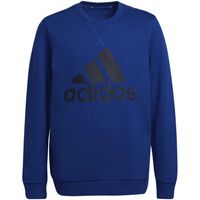 adidas jersey he9285 para nino