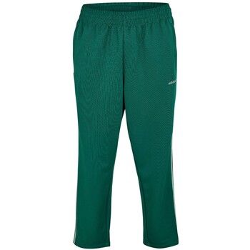 adidas Chándal Originals para hombre
