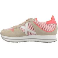 munich deportivas moda massana sky para mujer