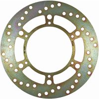 disco de freno ebc brakes md6118d
