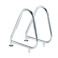 barandillas acceso piscina paralelo acero inox aisi-316 43mm astralpool