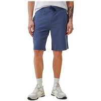 guess short clovis para hombre
