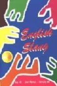 english slang