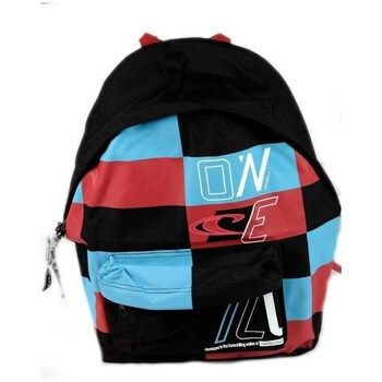 O'neill Mochila 0540021500 para hombre