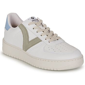 Victoria Zapatillas MADRID para mujer
