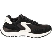 skechers zapatillas fury - fury lace low para hombre