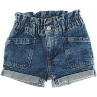 gap short nina 613415-1 para nina
