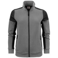 printer chaqueta deporte pp2262062 para mujer