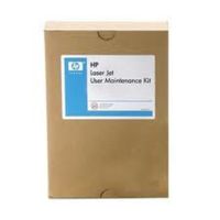 hp q7833a original maintenance kit