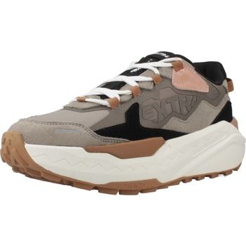 Gore Zapatillas D Kaizen Xl para mujer
