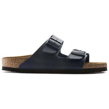 BIRKENSTOCK Chanclas Arizona BS para mujer
