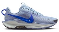 nike mujer - azul