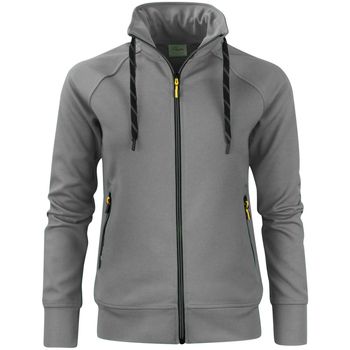 Printer Chaqueta deporte Jog para mujer