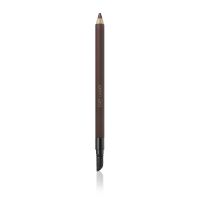 double wear waterproof gel eye pencil coffee
