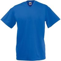 fruit of the loom camiseta 61066 para hombre