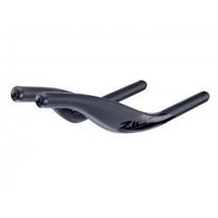 zipp extensiones vukashift 90 axs carbon con pulsadores de cambio integrados 222mm
