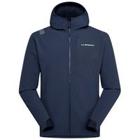 la sportiva chaquetas descender storm para hombre