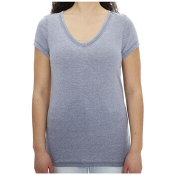 Only Tops y Camisetas T-shirt para mujer