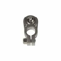 2 8ga  1 ring terminal battery terminal pos or neg