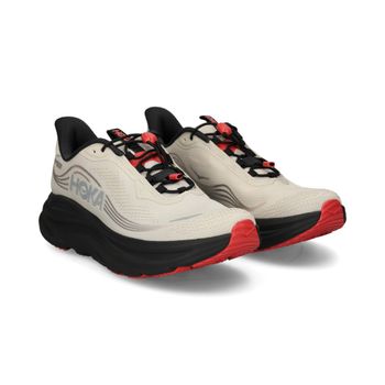 Hoka Zapatillas Hombre - Beige Talla 8