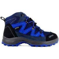 chiruca zapatillas de senderismo rtroll 03 gore-tex para nina