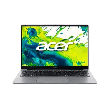 Portátil Acer Aspire Lite AL15-47P-R3QP 15,6
